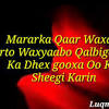 Love photo, love images photos download, love images photos photos of couples wallpaper, love photos only, love photos of lovers features of this message above thank you so much for watching. Https Encrypted Tbn0 Gstatic Com Images Q Tbn And9gcqxdkx Kpoh0gsn Cbin3p3nfv Ukjyij08i Safzsgwe8ulena Usqp Cau
