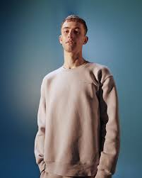 In some cases, the white color can even teal looks lighter than it is. Colorsxstudios