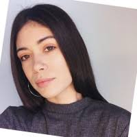 40+ "Victoria Varela" profiles