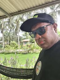 Vicki Stannard in people