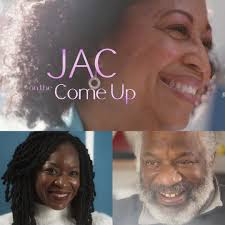 Gene Graham (@determinedpictures) • Instagram photos and videos