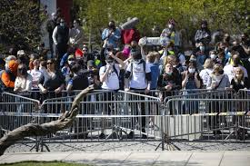 Lubavamalisheva 2.835 views2 year ago. Exvr Lkgeq Ckm