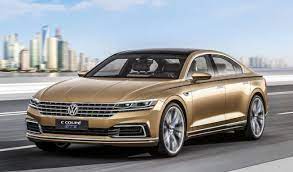 2020 Vw Phaeton Price Interior And Specs Volkswagen Phaeton Is At Any Starting Introduced 12 In Some Yrs Earlier For The Explanation Why Initial Fantas Galeri