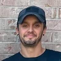 20+ "Bradley Bouchard" profiles