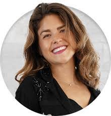 Aileen Stein's Instagram, Twitter & Facebook