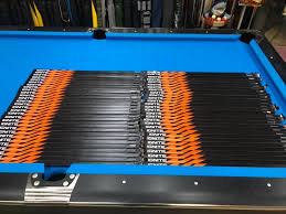 Pool Position Dortmund Home Facebook