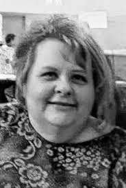 Audrey Bolton Obituary (1958