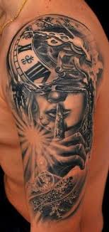 6 tato nama di tangan paling keren tatotuti gambar tato di tangan tulisan, tato hitam putih keren di lengan tangan gambar tato terbaru gambar tato keren di dada. 42 Ide Tato 3d Tato 3d Tato Tato Kristen