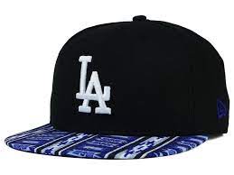 Pin By Gail Bakker On Caps Hats New Era Hats Hats New Era Cap