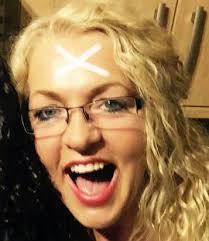 Joanne Wiggins-Whyman is fundraising for The Fragile X Society