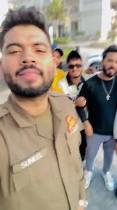 God bless you all #Ameen #illu #ill #fyp #foryoupage #foryou #fyp #Sun...