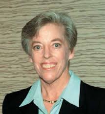 Circle 1000 Donors Raise $390,000