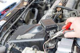 Using your dlc and $21 digital voltmeter, you can save hundreds. Car Electrical Wiring Repair Kaestner Auto Electric Repair Service