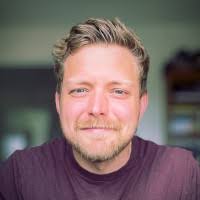 400+ "Facer" profiles