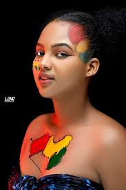 Aly Diallo (@AlyDial55191432)