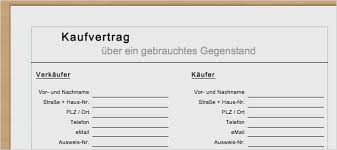 We did not find results for: 19 Beste Vertrag Autoverkauf Privat Ohne Gewahrleistung Vorlage Sie Konnen Adaptieren In Ms Word Dillyhearts Com