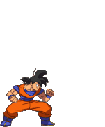 Check spelling or type a new query. Dragon Ball Z Gifs Tenor