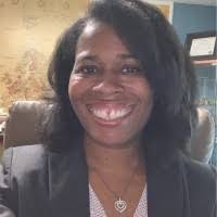 Dana Chambers's Instagram, Twitter & Facebook