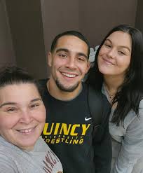 2 years with my Lover 🤍 Im so glad I have got to spend this life with  someone like you , someone who has been there for me no matter the  circumstance,