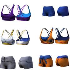 Search the register of charities. 7 5 Dragon Ball Z Lady Women Shorts Crop Tops Bustier Bra Tank Top Sports Yoga Gym Ebay Fashion Womens Shorts Crop Top And Shorts Tank Top Bras