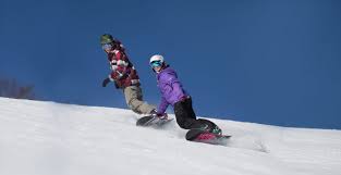 Blue mountain resort, palmerton, pennsylvania. Wintergreen Resort Premier Blue Ridge Mountain Ski Golf Tennis Spa And Family Vacation Resort In Virginia