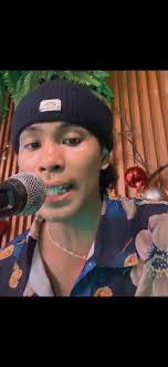 MARIE ONG (@kristahmariepplasencia1)