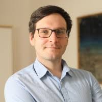 100+ "David Gen" profiles