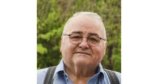 Steven Albert Bowles Obituary (2024)