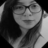 40+ "Wanda Alvarado" profiles