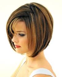 8 Hair cuts ideas