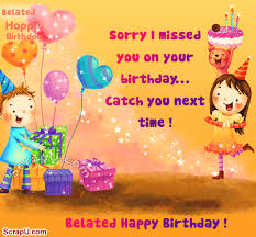 Birthday Wishes For Children Gif Https Encrypted Tbn0 Gstatic Com Images Q Tbn 3aand9gcqwlmyzcur0lbbb Jzlglqzuy Xgd 9blt 1w Usqp Cau