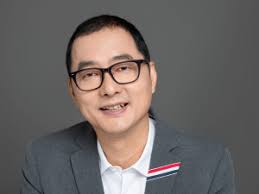 NY/NJ Port Authority names New Port Director and Deputy Director