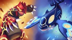 We did not find results for: Fondo Pantalla Pokemon Pokemon En Espanol Amino