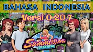 5) save and close the file of summertime saga wiki apk 0.20.7. Summertime Saga 20 7 Save File Tamat Download Summertime Saga 0205 Save File Mp3 Fambruh Yt Hit The Like Icon And Press The Subscribe Button For More Update Adumamaena