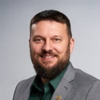 300+ "Kristopher Kris" profiles