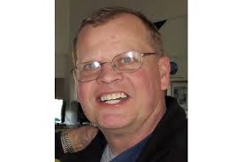 Richard Akers Obituary (2016)