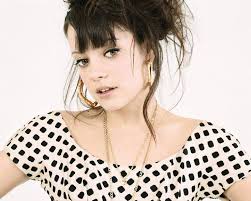 Keep scrolling for all of the celebrities who have refused to condemn woody in light of all that has happened — and who have publicly supported him in interviews and on social media. Lily Allen Wallpaper Lily Allen Lily Allen Lily Allen The Fear Lilly Allen