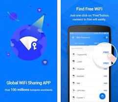 Even if you are extremely careful and only rarely let your precious iphone out of your sight, you may wish to add an ext. Wifi Password Apk Download For Android Latest Version 3 10 3 Com Ljapps Wifix Password
