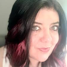 Women's Handicap Bowling Tournament's