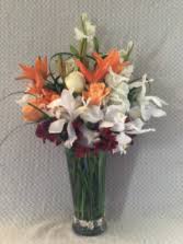 Needing to send flowers from a local reno, nv florist? Sparks Nv Flower Shops Local Sparks Florists Flower Shop Network