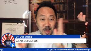 How To Restart Your Weight Loss Dr V Secret Group Talk Youtube
