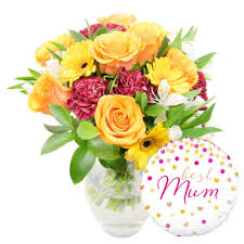 Property value and property pages exist to help people researching australian property make informed decisions when buying and selling. Flower Delivery Ruislip Ha4 Flowers By Post Ruislip