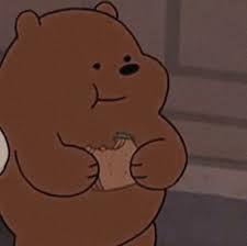 We did not find results for: Goals 23 In 2021 Vintage Cartoon We Bare Bears Wallpapers Bear Wallpaper