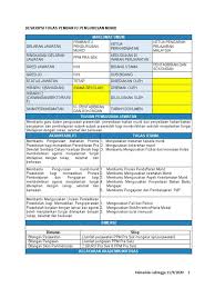Posted by guru besar sk changkat tualang at 08:38. 8 Jd Ppm N19 Pra Sekolah