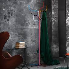 Check spelling or type a new query. 25 Free Standing Coat Racks And Stands You Ll Want Right Now Digsdigs