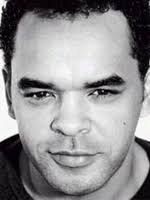 Kolej podziemna Sezon 1 Odcinek 7