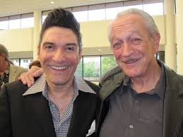 Blues Music Awards Photos