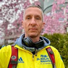 Manfred Becker (@manfred_becker)