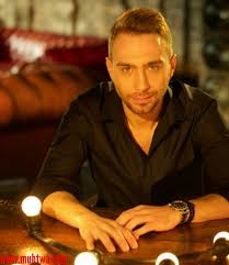 مسلسلات رمضان 2021 مسلسل الاختيار مسلسل سوق الحرير الجزء الثاني مسلسل نمر مسلسل الاختيار الجزء الثاني وتحميل حلقات مسلسل موسى 2021 ومسلسلات شامية. ØµÙˆØ± Ø§Ù„ÙÙ†Ø§Ù† Ø­Ø³Ø§Ù… Ø­Ø¨ÙŠØ¨ 2018 Ù…ÙˆÙ‚Ø¹ Ù…Ø­ØªÙˆÙ‰
