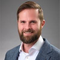 1700+ ".clutter" profiles